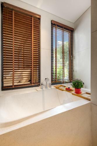 Hotel Vernal Home Boutique Villa