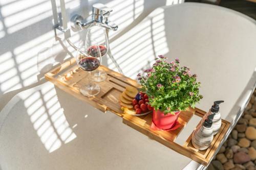 Hotel Vernal Home Boutique Villa