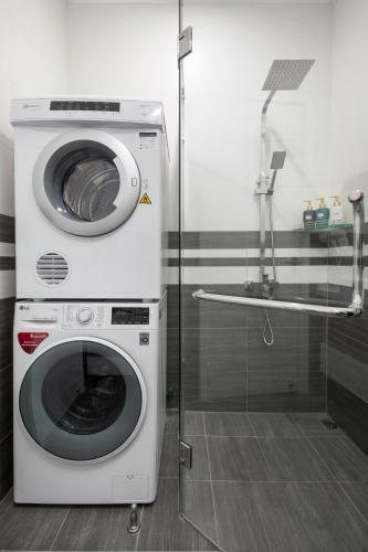 Arrive Hotel & Apartment