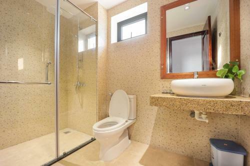 The Shine Hotel Da Nang