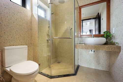The Shine Hotel Da Nang
