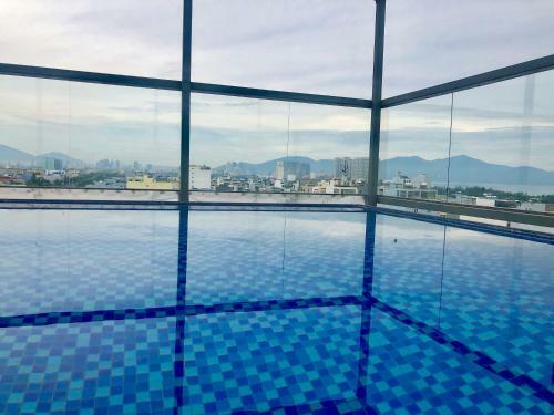 The Shine Hotel Da Nang