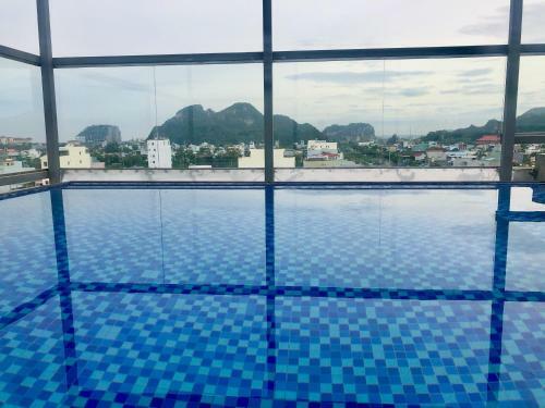 The Shine Hotel Da Nang