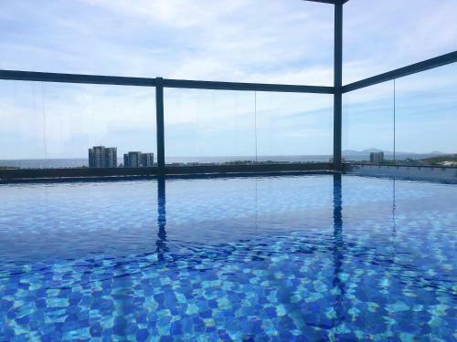 The Shine Hotel Da Nang