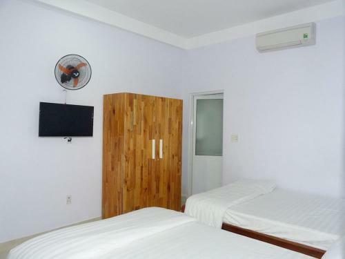 Bed & Breakfast World Links Home