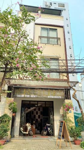 Bed & Breakfast World Links Home