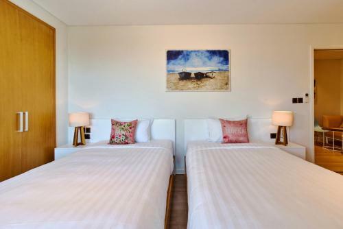 The Point Villas