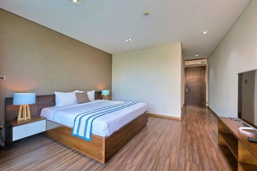 The Point Villas