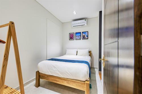The Point Villas