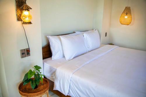 New & Stylish 5bdr Villa With Pool, Karaoke Room, Bbq
