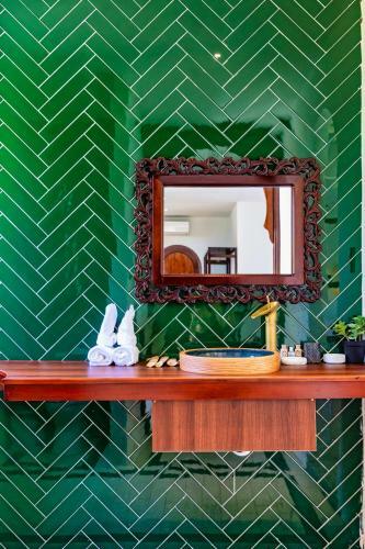New & Stylish 5bdr Villa With Pool, Karaoke Room, Bbq