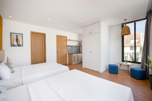 Carol Villa ?� N?ng