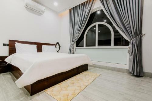 Beach Side Homestay
