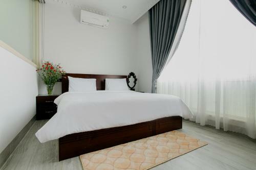 Beach Side Homestay