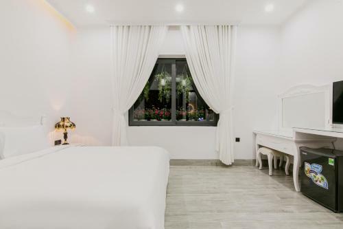 Beach Side Homestay