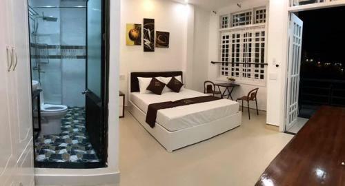 Homestay Annabui