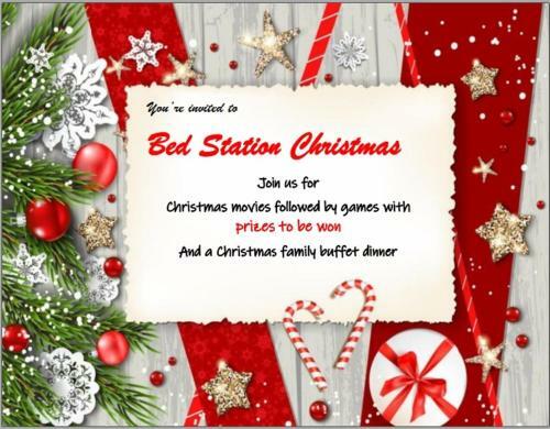 Bed Station Hostel & Pool Bar H?i An " Former Sunflower"