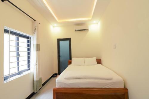 Gold Stone Homestay
