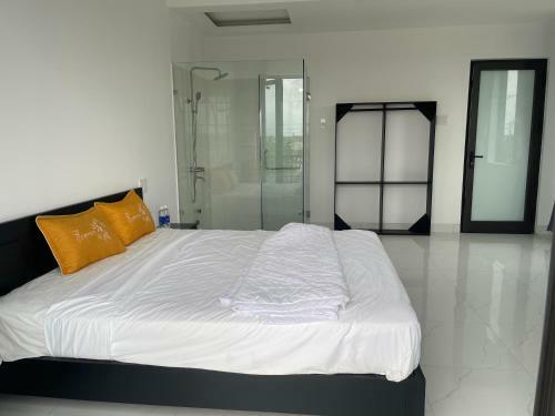Bed & Breakfast Sophia House
