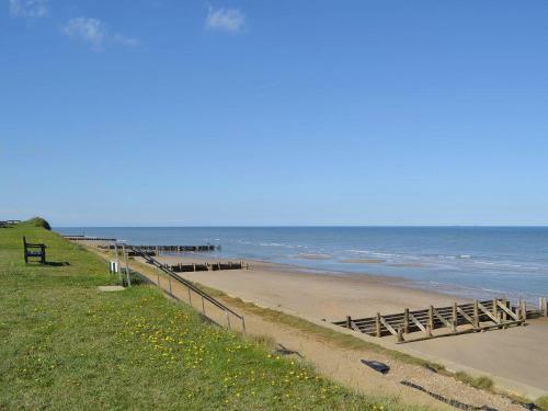 Seascape