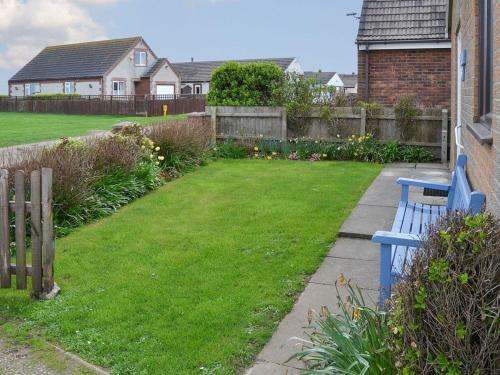 Rosemary's Sea View