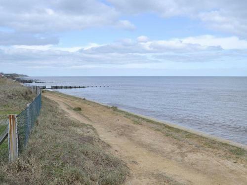 Rosemary's Sea View