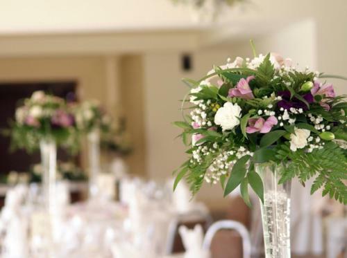 The Rochford Hotel