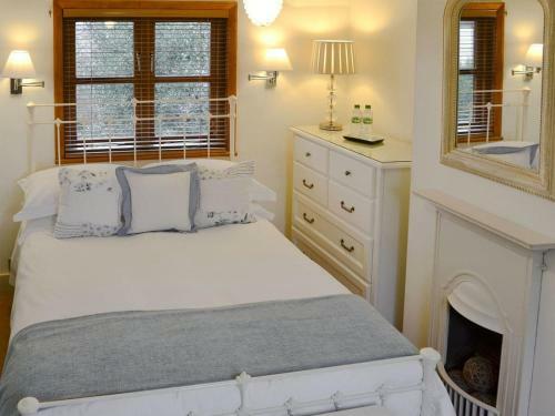 May Cottage