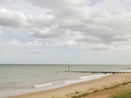 Sea Haven