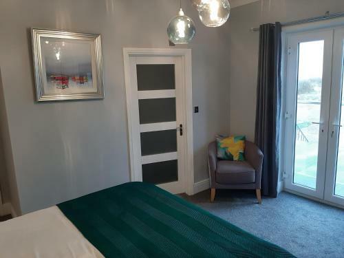 Hotel The Keswick