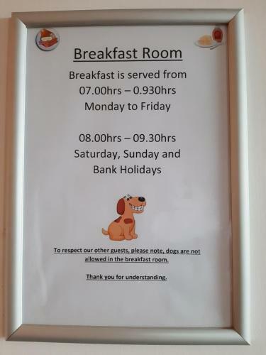 Hotel The Keswick