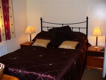 Posada Causeway Tavern Bed & Breakfast