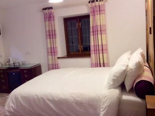 Bostrase B&B