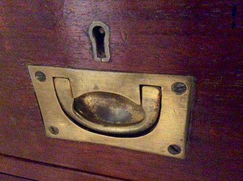 Bostrase B&B