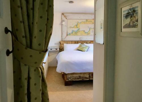 Bostrase B&B
