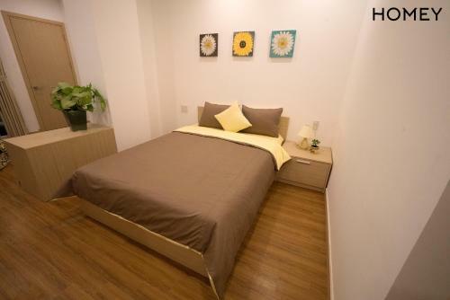 Hostal Homey - Feels Like Home