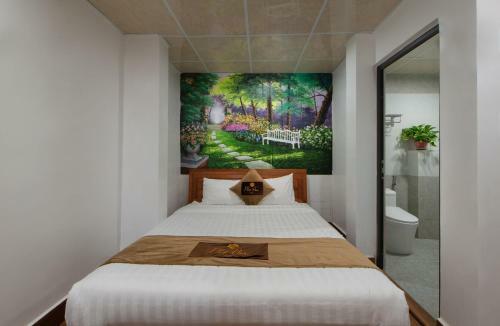 Pho Hoa Hotel