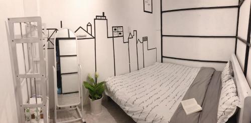 Eudora Homestay