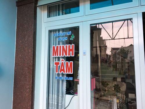 Csltdl Minh H�ng