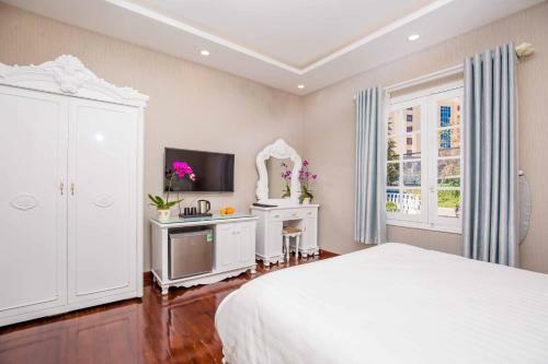 Apartamento Roy Villa Coffee
