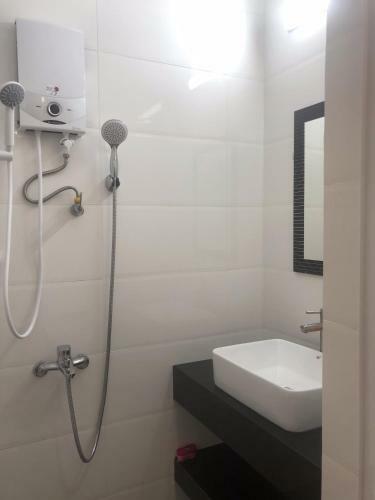 Hostal Ruby Dalat Hostel