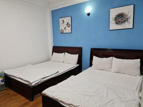 Hotel S�ng Tr?ng