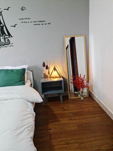 Hotel S�ng Tr?ng