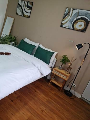 Hotel S�ng Tr?ng