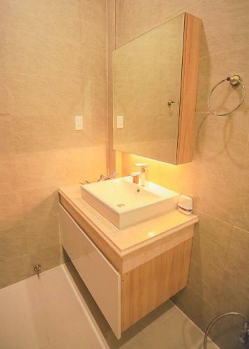 Hotel The Lush House