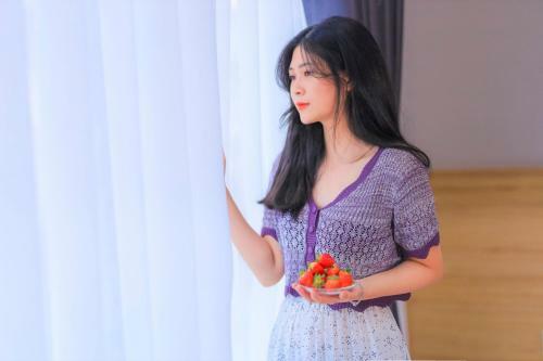 Hotel The Lush House