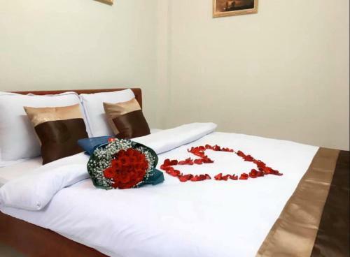 Full Moon Boutique Hotel - S?n K�