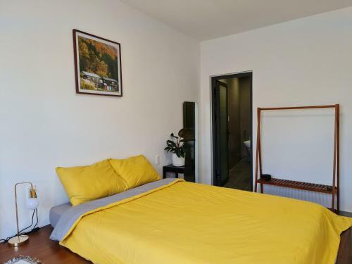 Hostal Aki ? Hostel