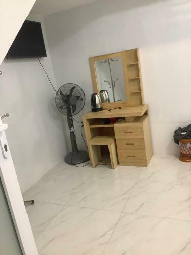 Hotel Greenview Guesthouse Dalat