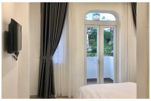 An Lai Hotel